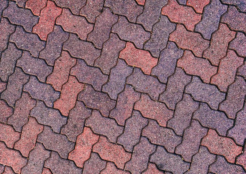 Brick Paving in West Hartford, CT